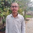 Kirt Bhushan Pandey Class 10 Tuition trainer in Tarabganj