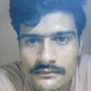 Dev Dangi Mathematics Tuition trainer in Datia