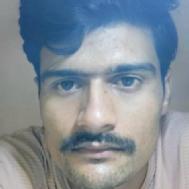 Dev Dangi Class 6 Tuition trainer in Datia