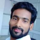 Prabhat Kumar Class 9 Tuition trainer in Durg