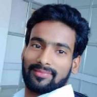 Prabhat Kumar Class 10 trainer in Durg