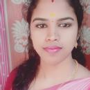 Anusya R. Class 9 Tuition trainer in Thanjavur