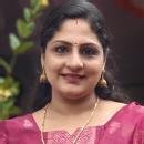 Athira Nair . Home Tutor for Class 10 trainer in Thiruvananthapuram