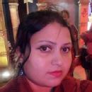 Sanghamitra A. Class 12 Tuition trainer in Magra