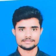 Ashish Kumar Class I-V Tuition trainer in Bisrampur