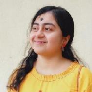 Sudipa D. Class 10 trainer in Durgapur