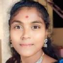 Geetha P. photo