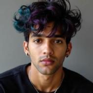 Vivek Health and Fitness trainer in Dehradun