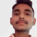 Mahendra Sharma Adobe RoboHelp trainer in Mankapur