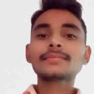 Mahendra Sharma Adobe RoboHelp trainer in Mankapur