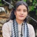 Dali Sethiya . Home Tutors trainer in Mandsaur