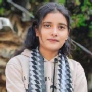 Dali Sethiya Class 10 trainer in Mandsaur