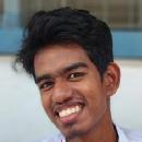 Shaik Basheeruddin Tuition Tutor trainer in Kakinada