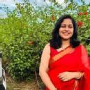 Snehal . IGCSE Tuition Classes trainer in Pune