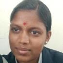 Deivanai Class 6 Tuition trainer in Hosur
