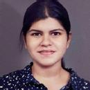 Rashi Pandey . Tuition trainer in Raigarh