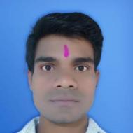 Gulshan Kumar Class I-V Tuition trainer in Patancheru