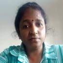 Ranjeeta S. photo