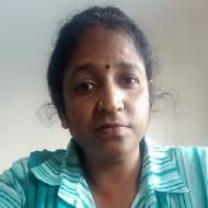 Ranjeeta S. Class I-V Tuition trainer in Jamshedpur