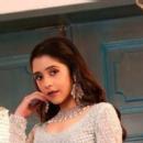 Nisha Spoken English trainer in Dausa