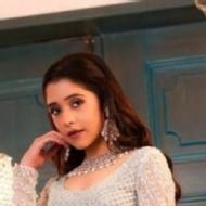 Nisha Class I-V Tuition trainer in Dausa