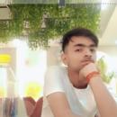 Vinsej Hindi Tutors trainer in Faizabad