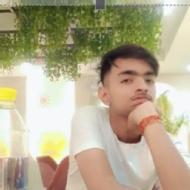 Vinsej Class I-V Tuition trainer in Faizabad