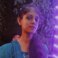 Radhika Class 12 Tuition trainer in Yamuna Nagar