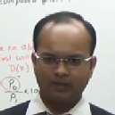Vishesh Sunil Agrawal CPT Coaching trainer in Pune