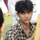 Robin Rawat Art and Creativity trainer in Dadri