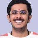 Purigilla Pradyumna Sriram photo