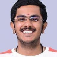 Purigilla Class 12 Tuition trainer in Hyderabad
