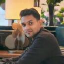 Vaibhav Sangitrao English Speaking Classes trainer in Pimpri-Chinchwad