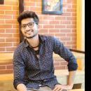 Ajay Kumar Microsoft Azure Training trainer in Hyderabad