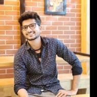 Ajay Kumar Microsoft Azure trainer in Hyderabad