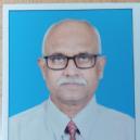 Bijay Kumar Mishra photo