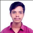 Aditya Kumar Singh Home Tuition trainer in Dhanbad