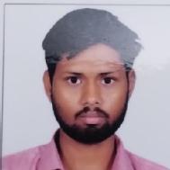 Sumeeth Kumar Class 10 trainer in Devanahalli