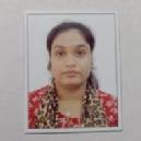 Nisha Kumari Bhandari photo