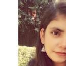 Anchal K. photo