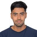 Manav Srihari Cricket Coaching trainer in Chennai