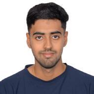 Manav Srihari Class 6 Tuition trainer in Chennai