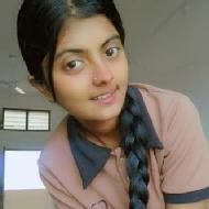 Shivani Class I-V Tuition trainer in Sadasivpet