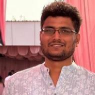 Ritesh Sonrhalia Class I-V Tuition trainer in Mohali