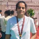 Raja S. Tuition trainer in Nawalgarh