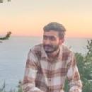 Patel Kevinkumar Harshadbhai photo