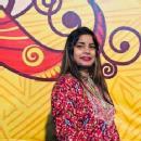 Swetal P. Online Tutors trainer in Valsad