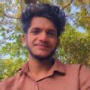 Avupati Venkata Sai Trilochan Class I-V Tuition trainer in Hyderabad