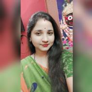 Shilpi C. Class I-V Tuition trainer in Jamshedpur