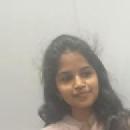 Pavithra Mathematics Tuition trainer in Cuddalore